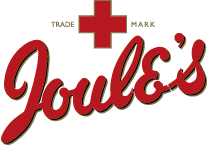 Joule's Brewery Logo