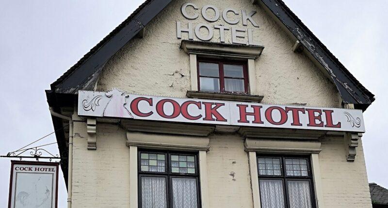 the-cock-hotel-archives-joule-s-brewery