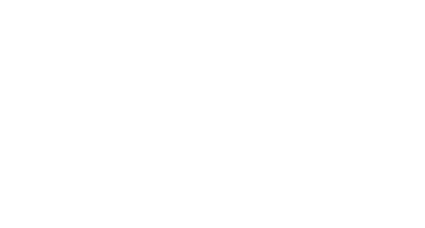 Joules logo white