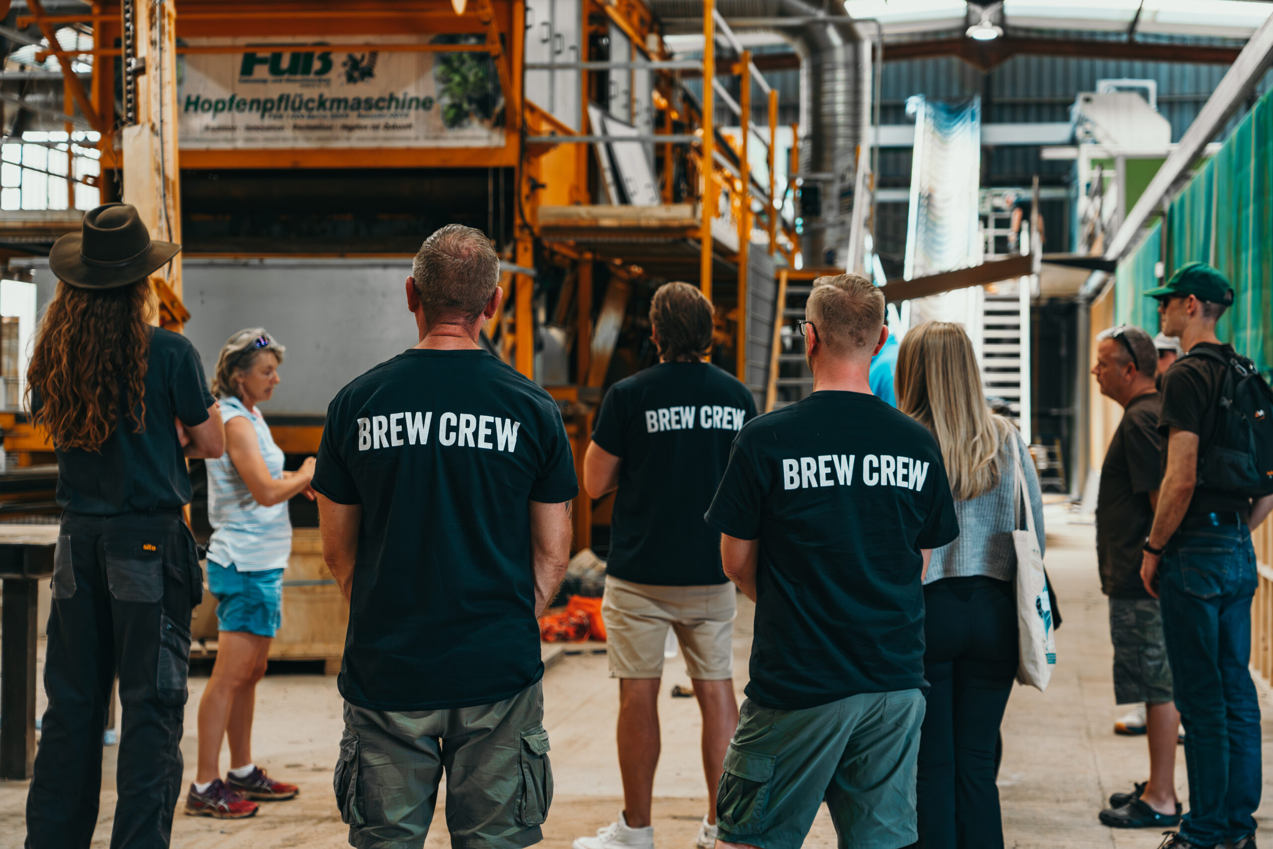 Hop Farm-01