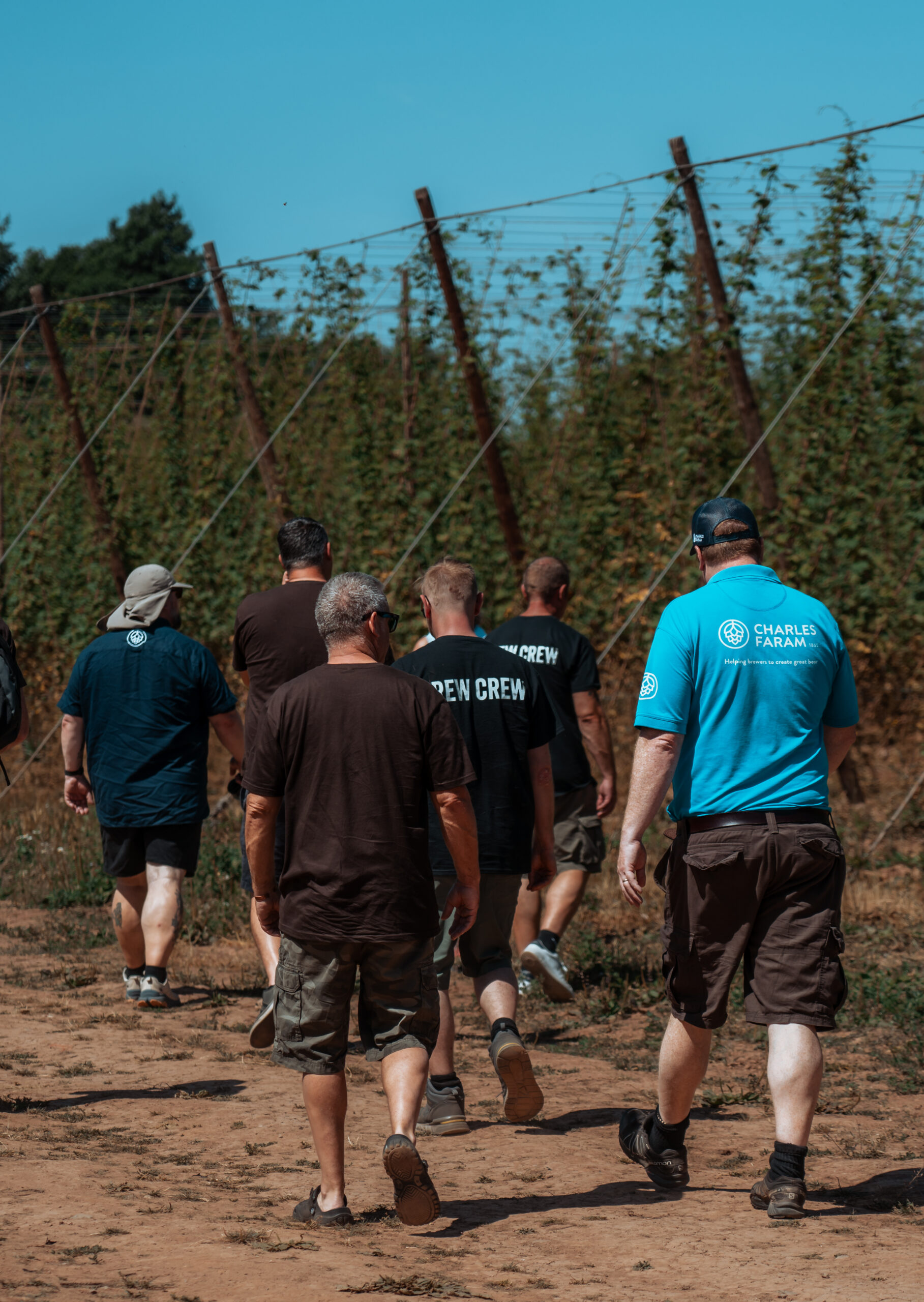 Hop Farm-29