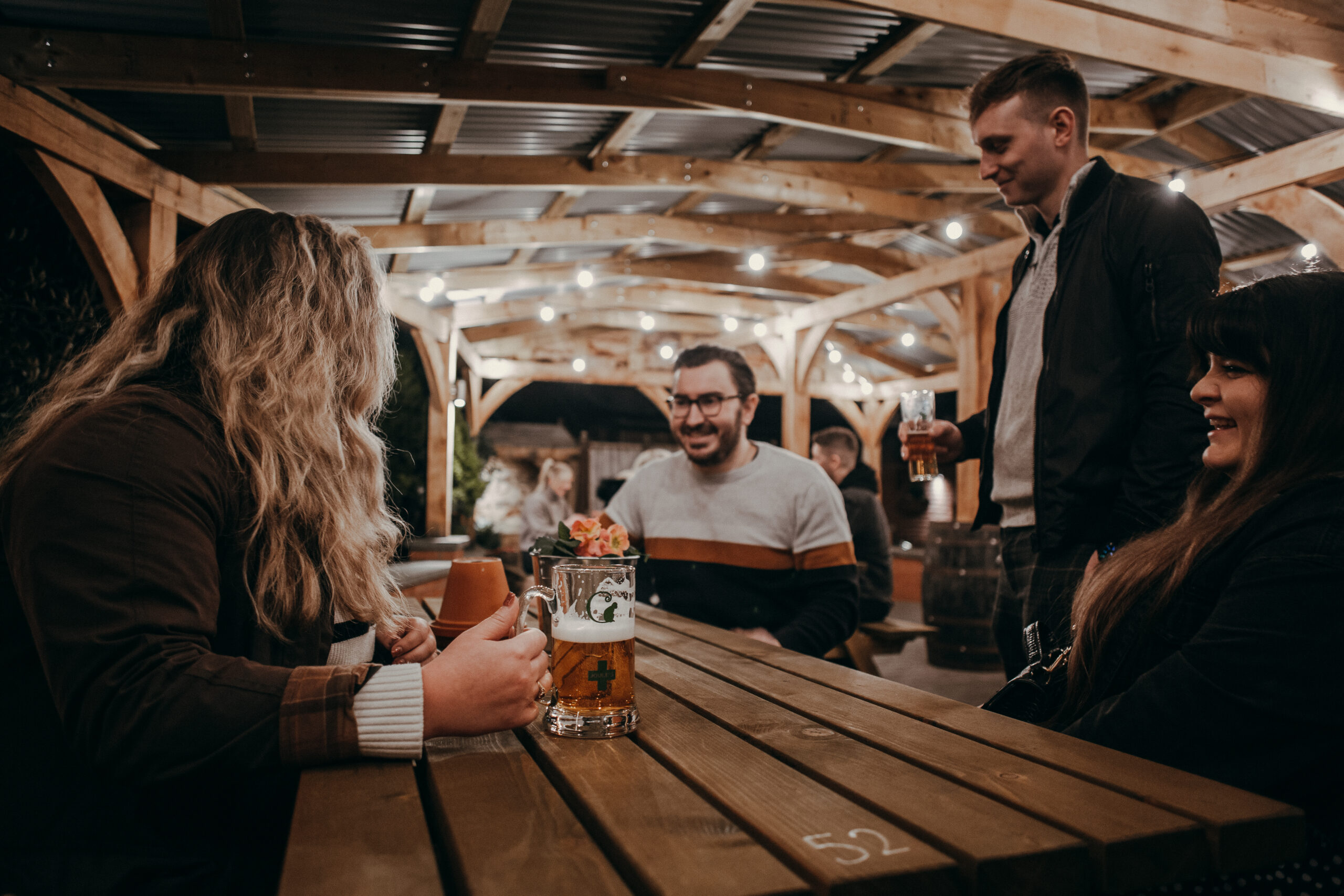 JoulesBrewery-20