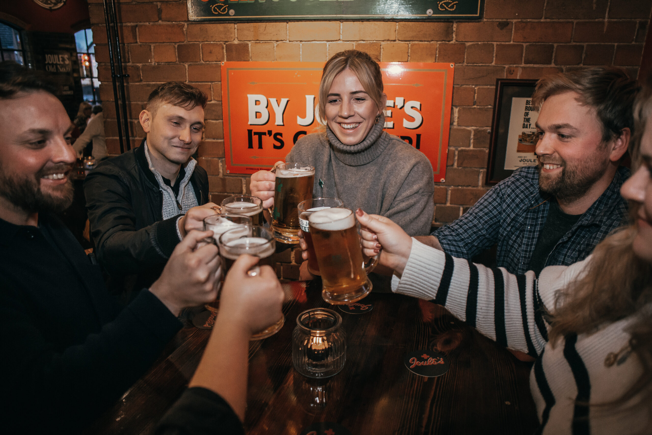 JoulesBrewery-70