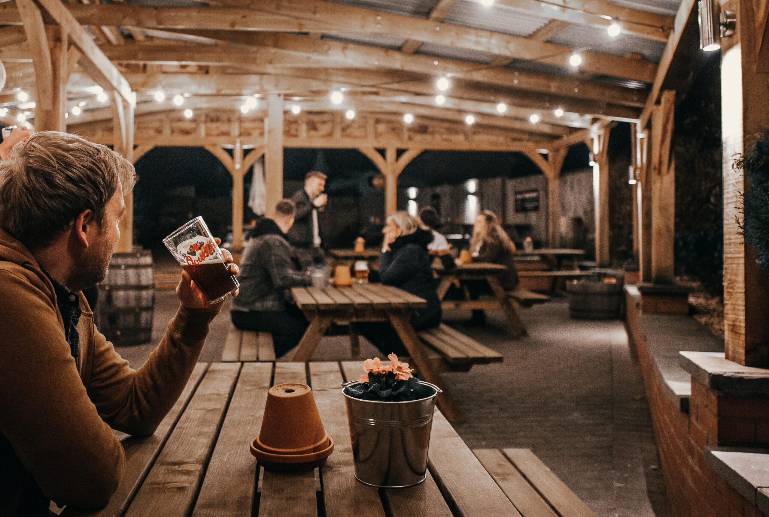 JoulesBrewery-86
