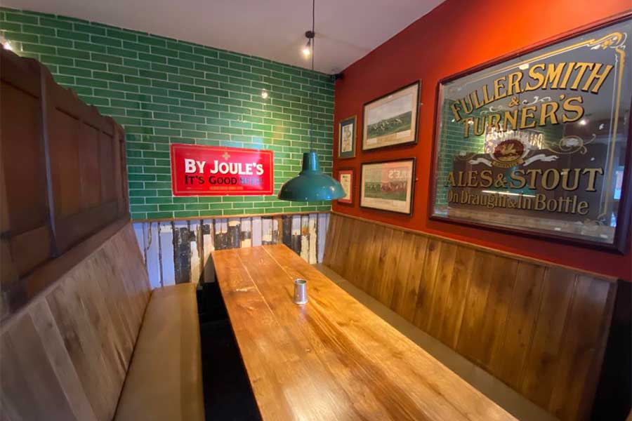 Swan-Hotel-Forton-Joules-3