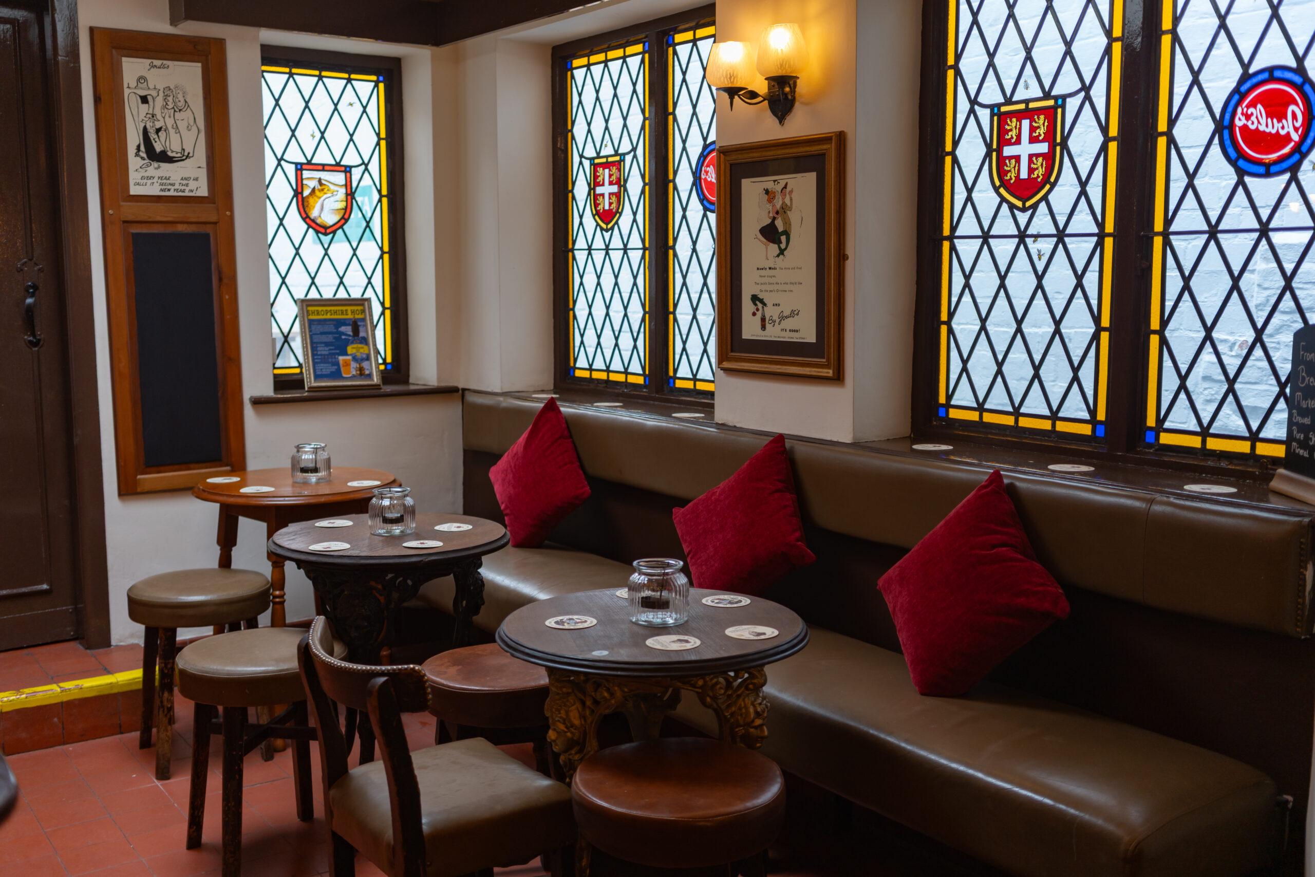 Fox Inn-039