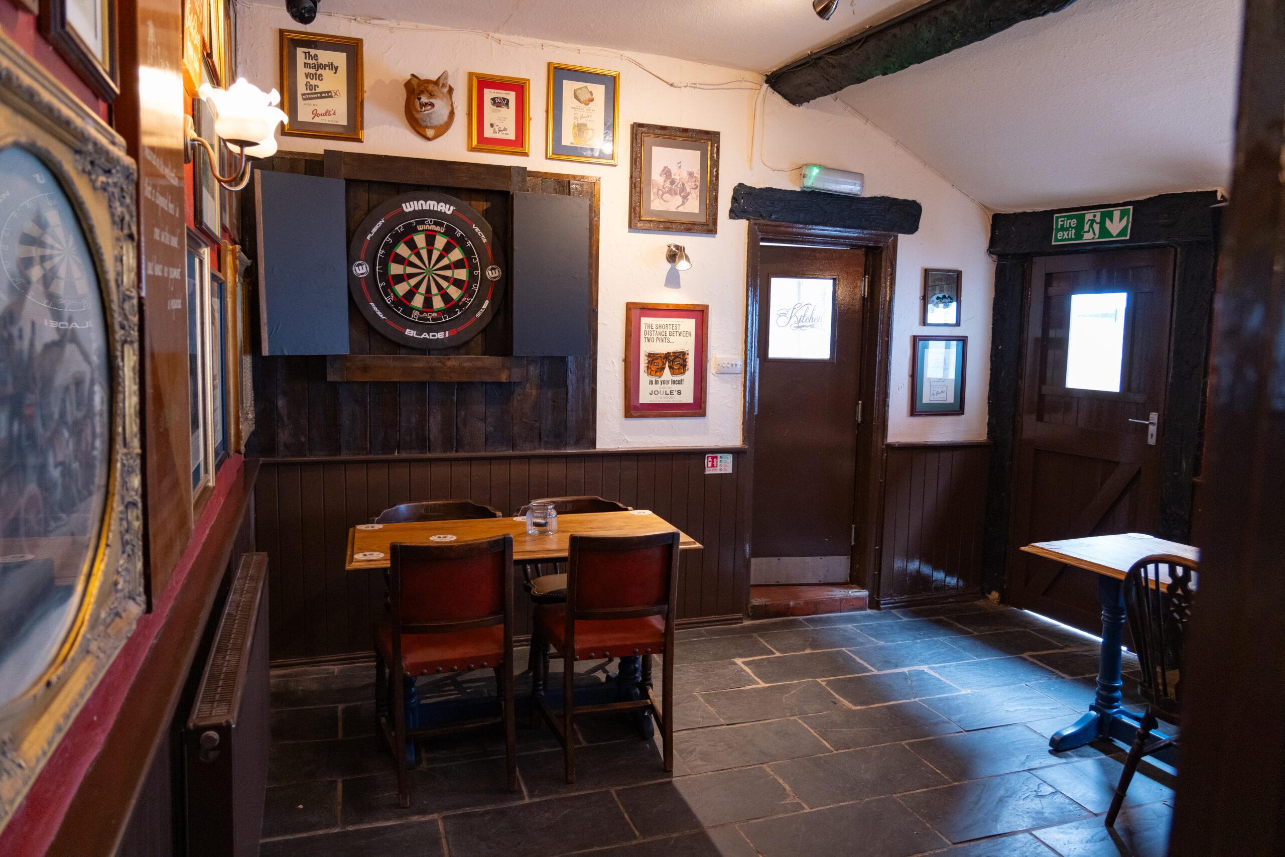 Fox Inn-063