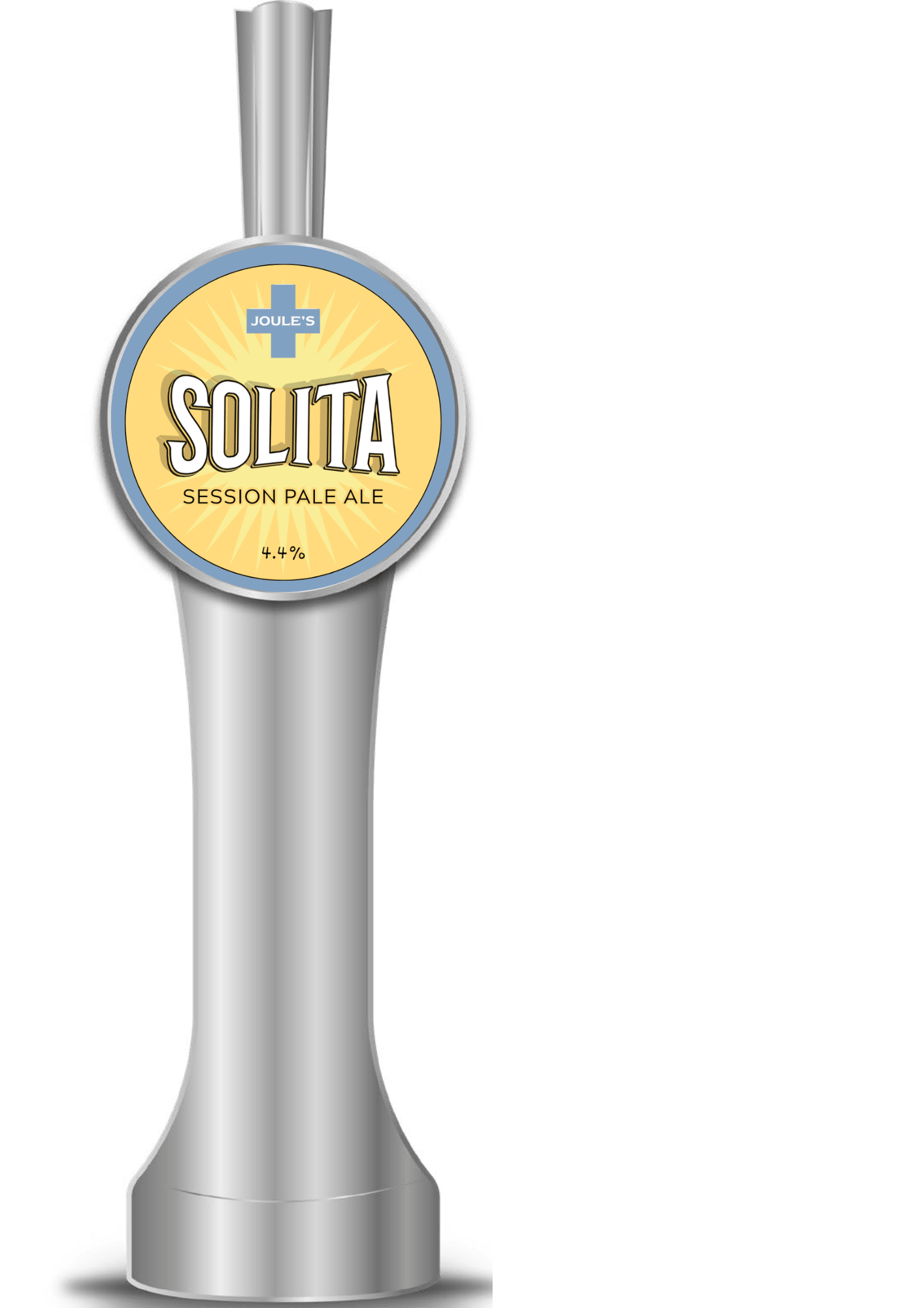 Solita Tasting Notes