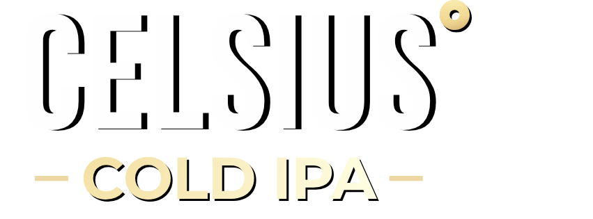 celsius logo
