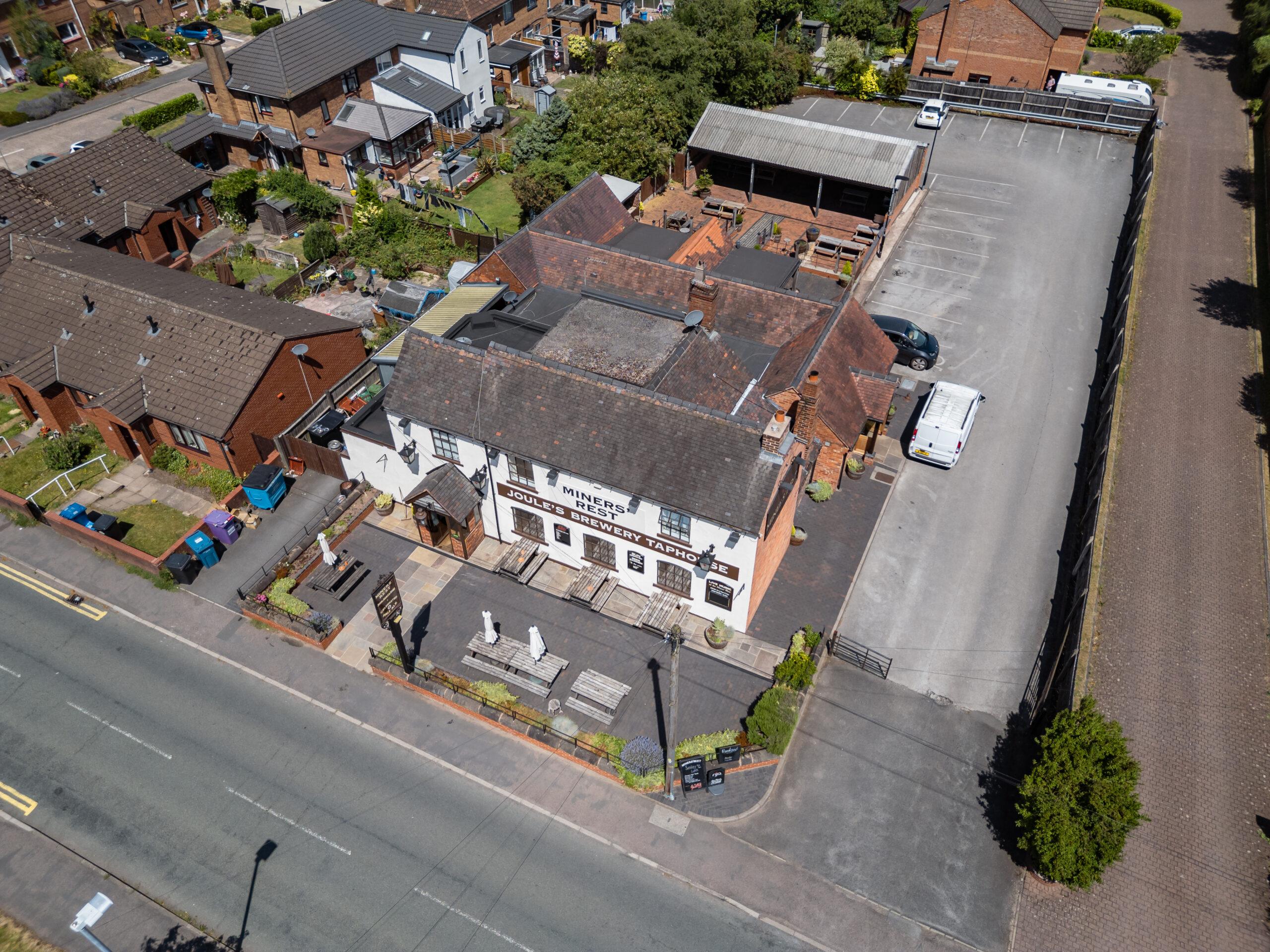 DJI_0189