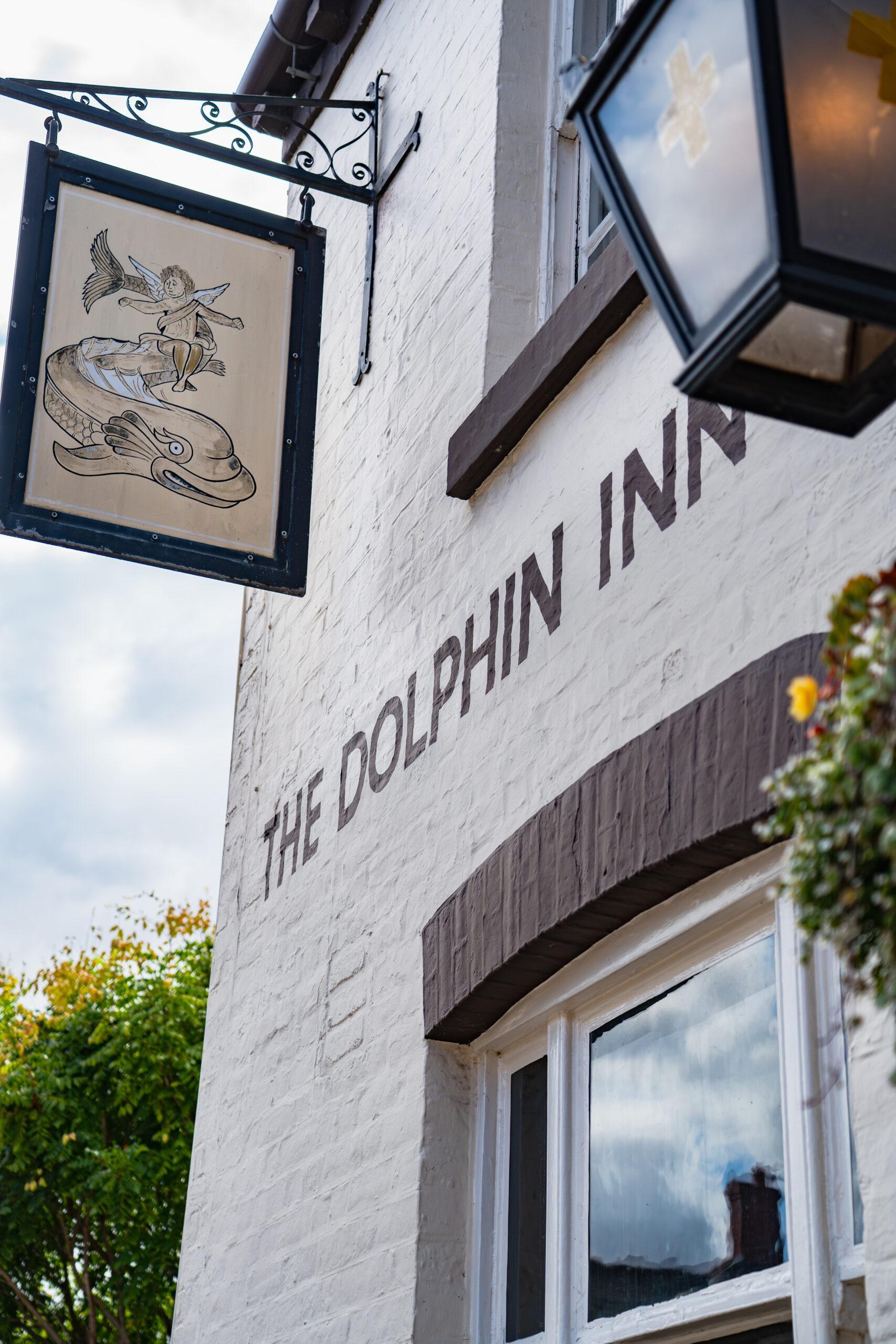 Dolphin Inn-062
