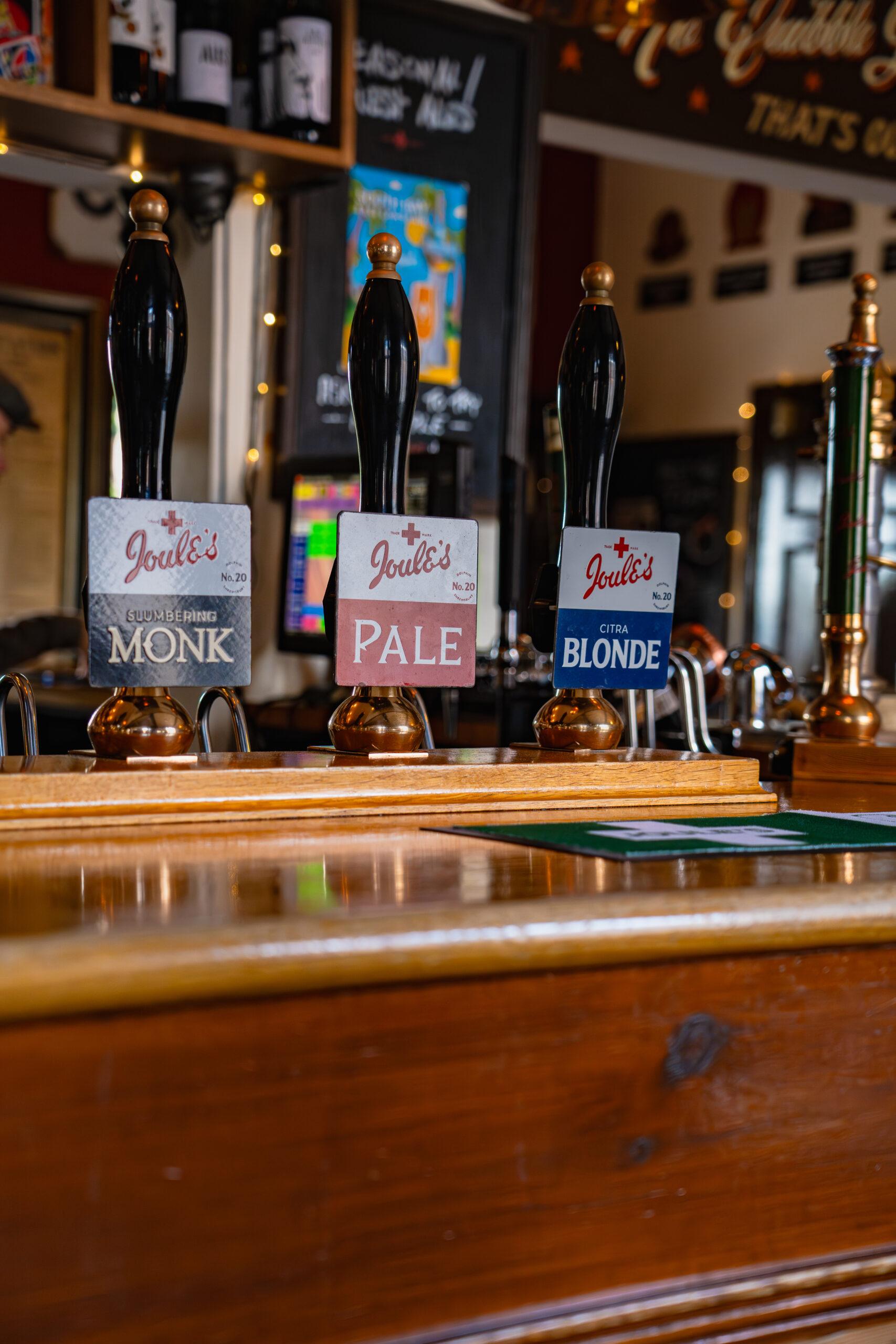 Dolphin Inn-067