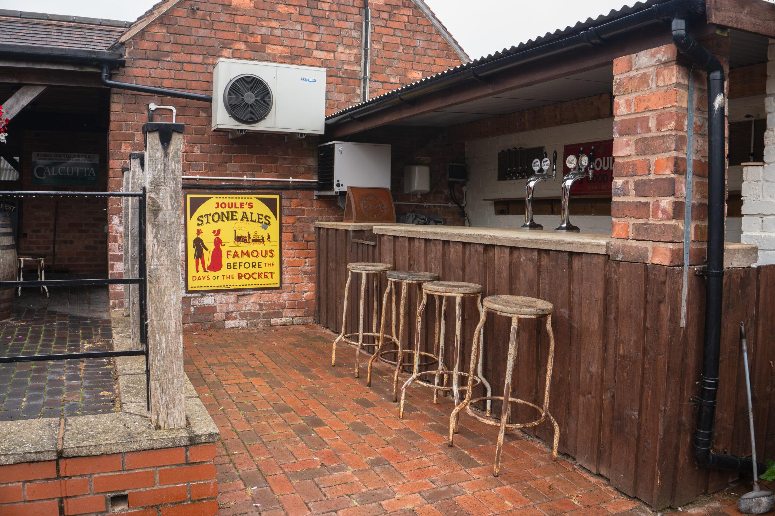 Miners Rest-027