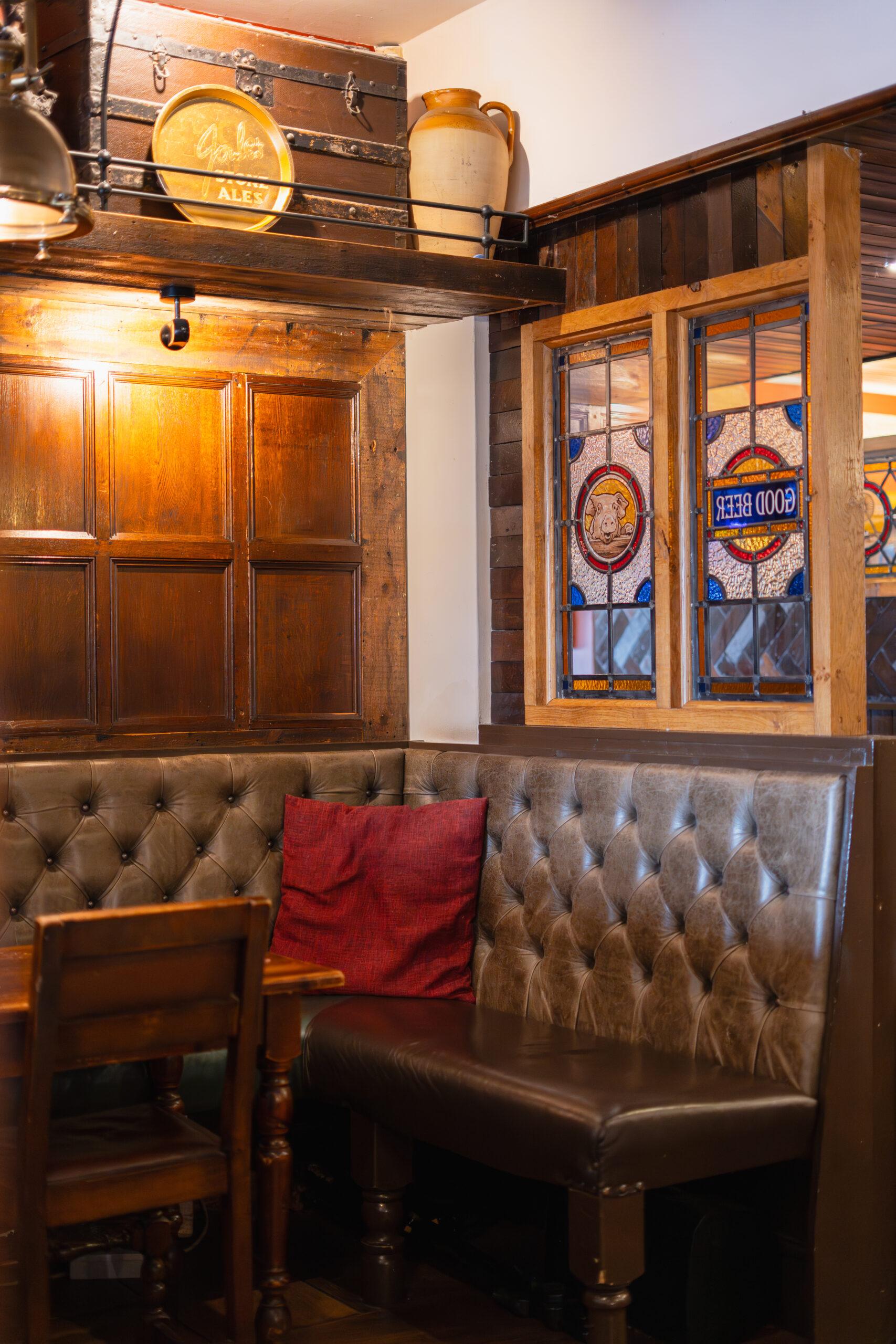 Miners Rest-039