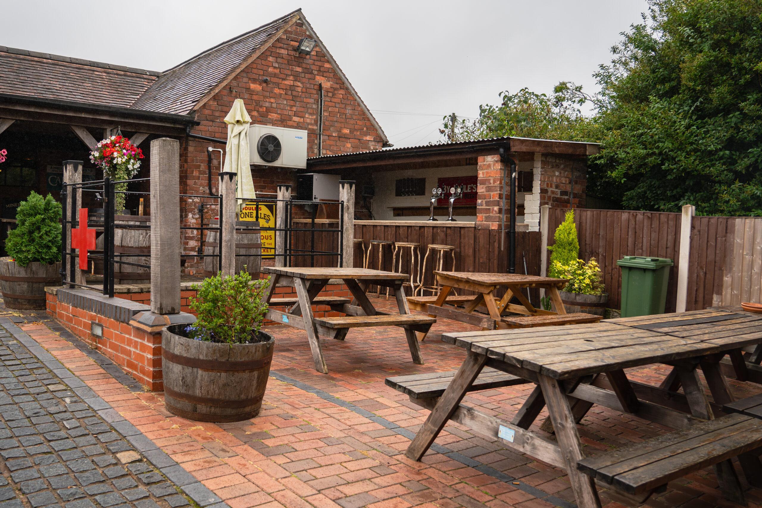 Miners Rest-155
